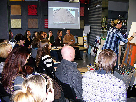master-class_2014_loft5.jpg
