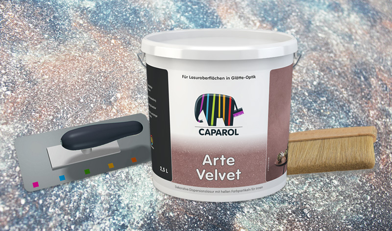 ArteVelvet.jpg
