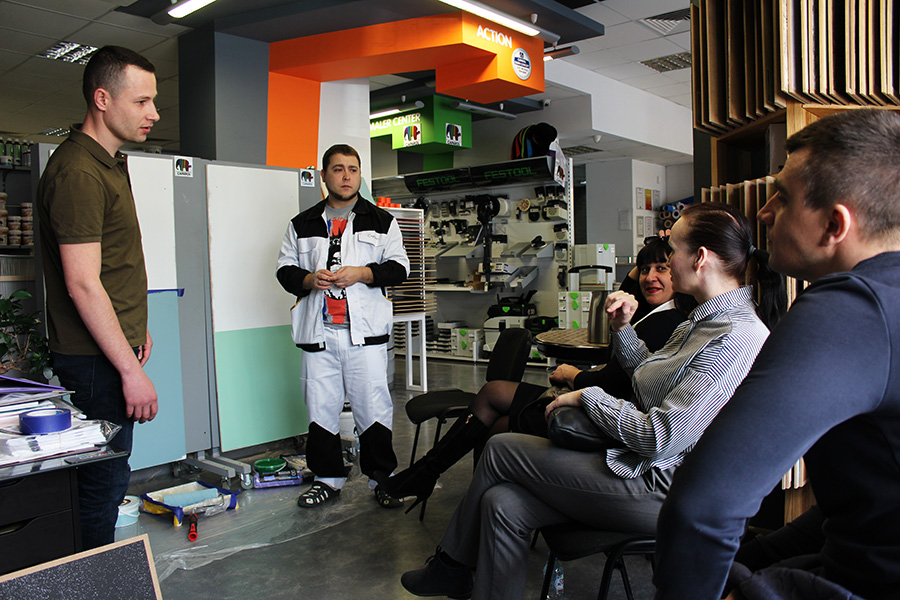 master-class_premium_18-04-2019_6164.jpg