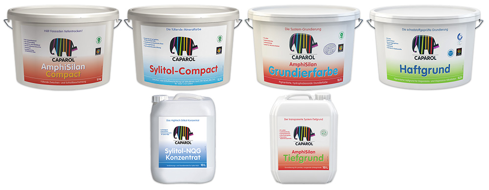 out_from_price_caparol_products.jpg