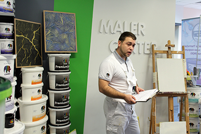 master-class_grundplastik_16-02-2017_1.jpg