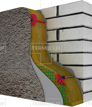 termoclip_stena_1MH_fasad.jpg termoclip_stena_1MH_fasad.jpg