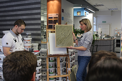 master-class_di_luce_09-02-2017_1.jpg