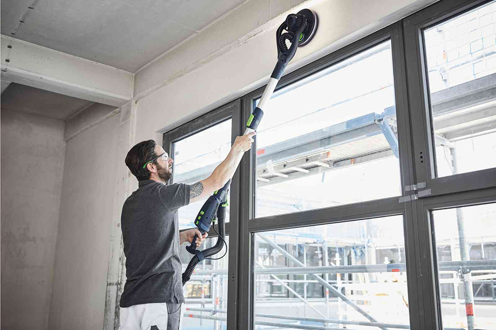 festool_planex_2020_window.jpg