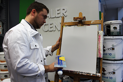 master-class_arte_dolce_27-04-2017_1.jpg
