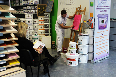 master-class_grundplastik_16-02-2017_6.jpg