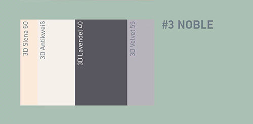 combo_trend_2023_3_noble_500_01.jpg