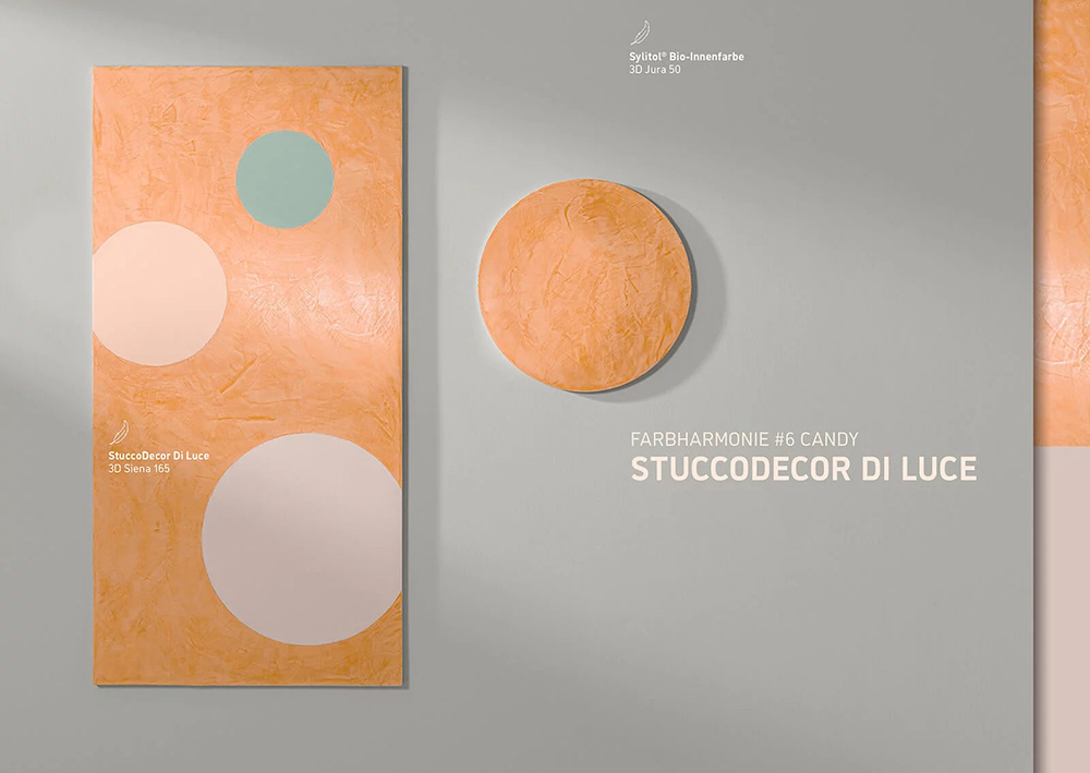 Farbharmonie_6_Stuccodecor_di_Luce.jpg