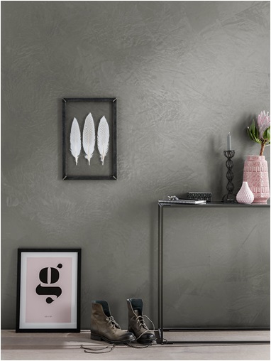stucco-eleganza1.jpg