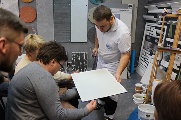 master-class_caparol_calcino_romantico_13-12-2018_IMG_6088.jpg