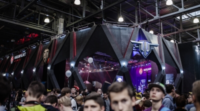 igromir-2015-artetwin2.jpg