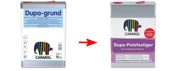 dupa_grund-to-dupa_putzfestiger_10.jpg