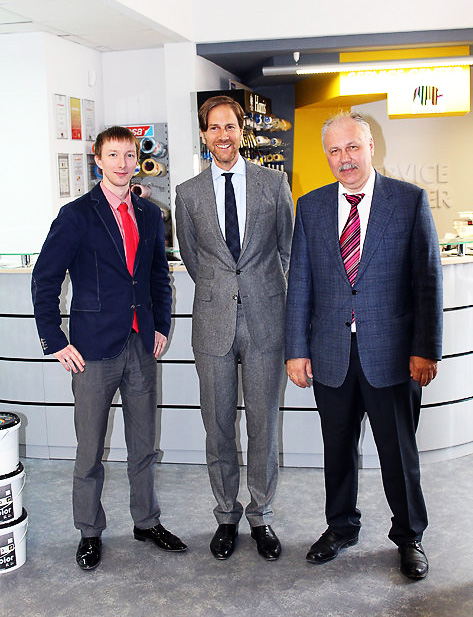 ralph_murjahn_in_caparol_center_2015.jpg