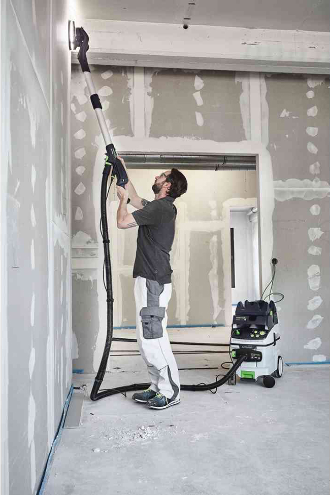 festool_planex_2020_vertical.jpg