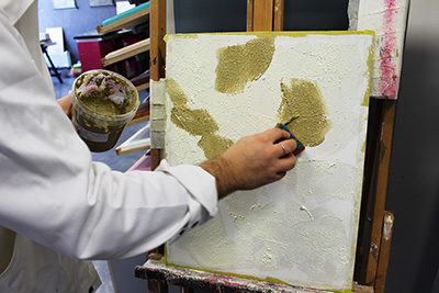 master-class_arte_velvet_06-04-2017_12.jpg