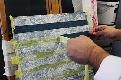 master-class_arte_velvet_06-04-2017_8.jpg