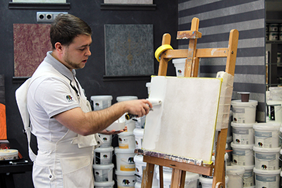 master-class_di_perla_26-01-2017_3.jpg