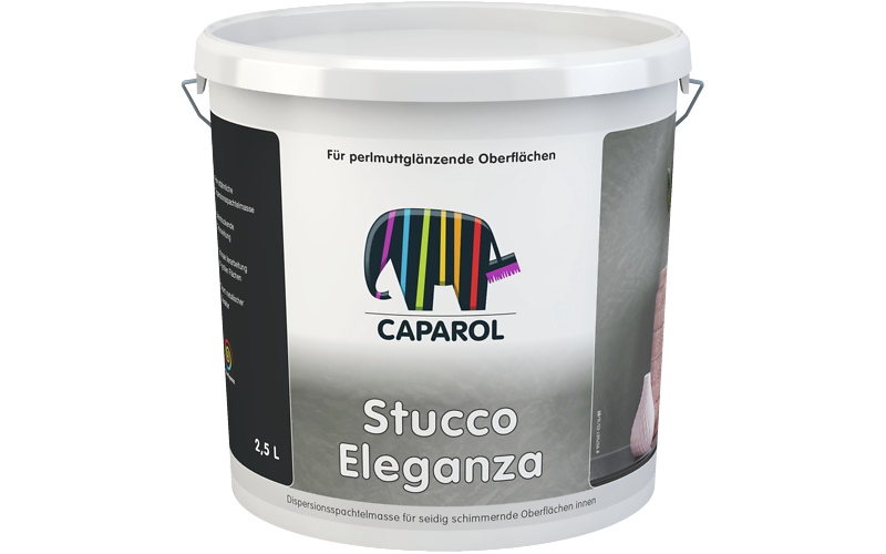 050076_Stucco_Eleganza_2,5L.png