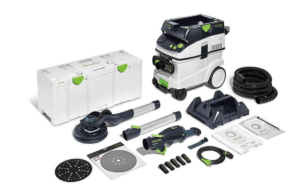 festool_planex_2020_complectation.jpg