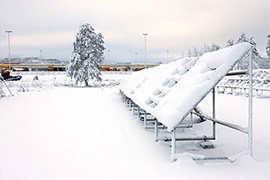 sweden_gepruft01_wetterschutzfarbe_nqg.jpg