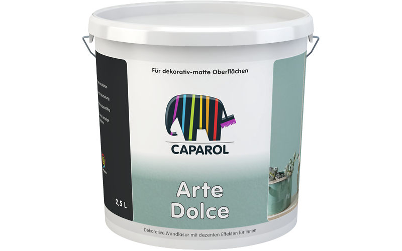 050075_Arte_Dolce_2,5L.png