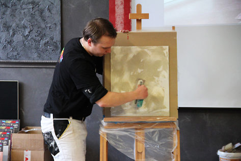 master-class_2014_capadecor5.jpg