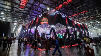 igromir-2015-artetwin5.jpg
