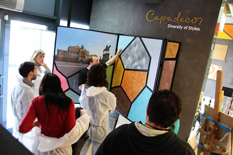 master-class_2014_capadecor3.jpg