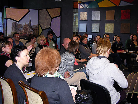 master-class_2014_loft4.jpg