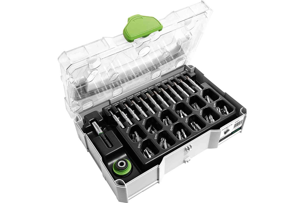 festool_bits-systainer-72.jpg
