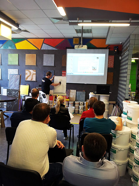 master-class_2014_capatect1.jpg