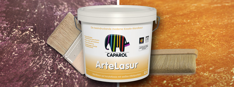 artelasur-effects-orange.jpg