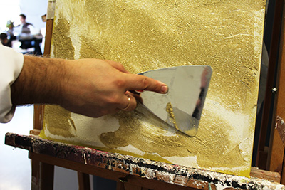 master-class_arte_velvet_06-04-2017_14.jpg