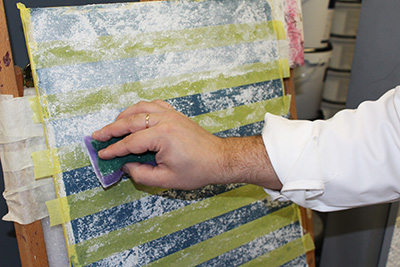 master-class_arte_velvet_06-04-2017_6.jpg