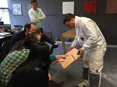 master-class_varioputz_16-11-2017_05.jpg