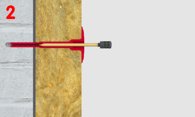 montag_termoclip_1MH_2.jpg montag_termoclip_1MH_2.jpg