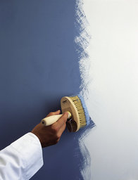 arte_lasur_color-1.jpg
