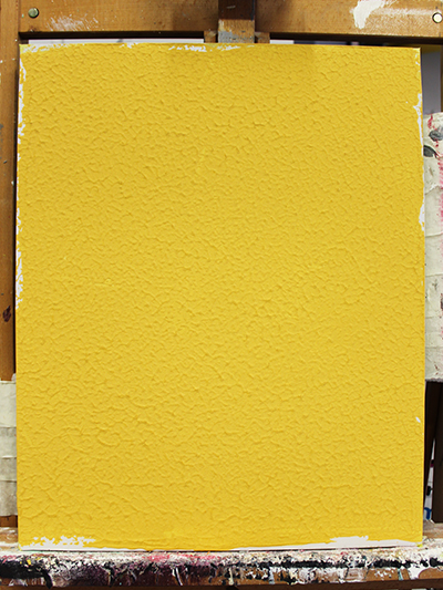 master-class_arte_dolce_27-04-2017_5.jpg