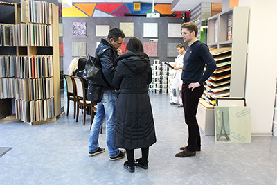 master-class_di_perla_26-01-2017_1.jpg