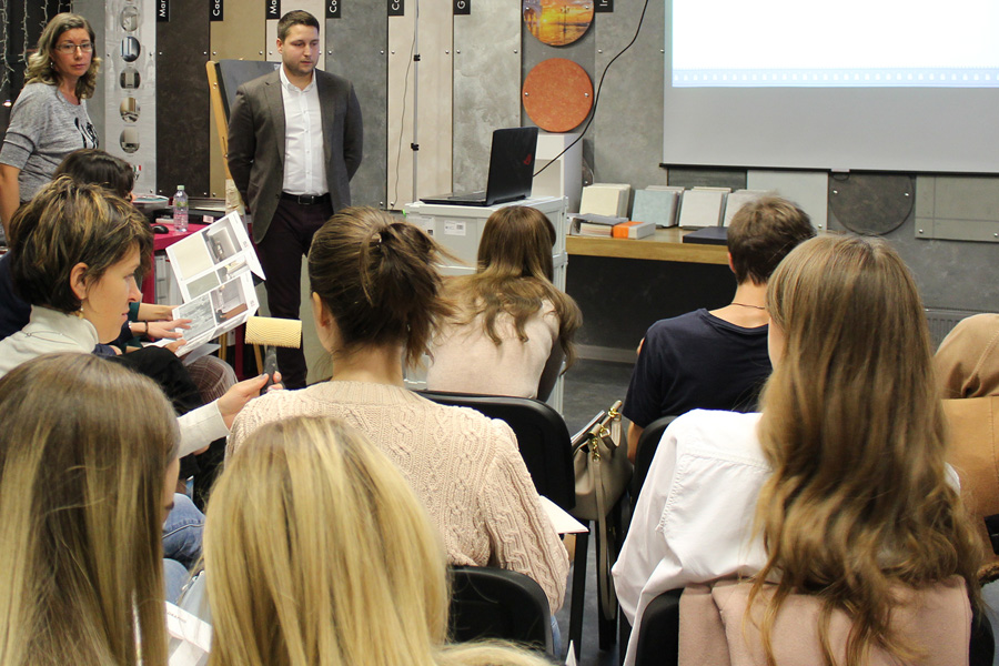 seminar_11102018_4-1.jpg