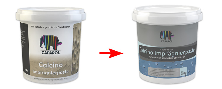 two_designs_capadecor_calcino_impragnierpaste.jpg