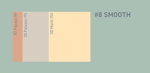 combo_trend_2023_8_smooth_500_01.jpg