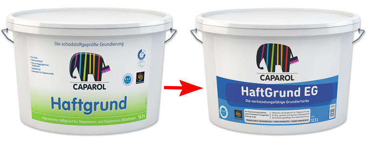 caparol_haftgrund-to-haftgrund_eg.jpg