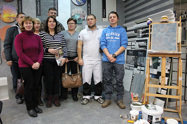 master-class_caparol_calcino_romantico_13-12-2018_IMG_6130.jpg