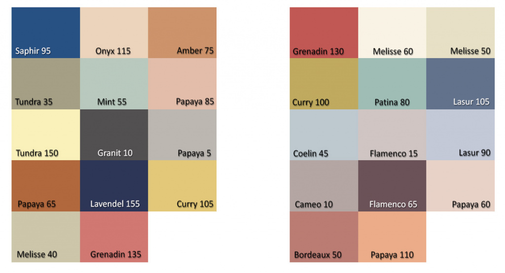 caparol_trends_3D_color.jpg