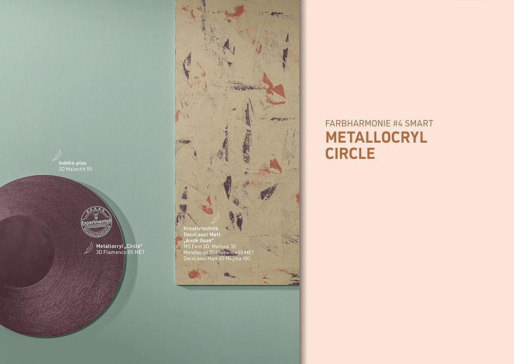 Farbharmonie_4_Metallocryl_Circle.jpg