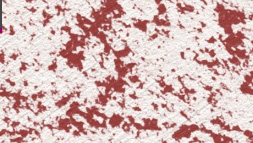 Grosetto_ArteLasurColor.jpg
