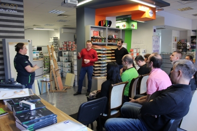 master-class_diperla_festool_02-11-2017_8.jpg