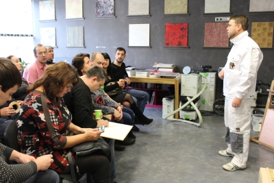 master-class_diperla_festool_02-11-2017_2.jpg