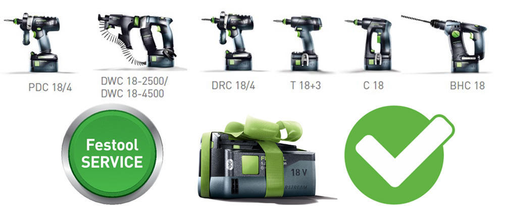 preview_festool_action_adekvattno_akkum_5-2_plus_service-festool.jpg